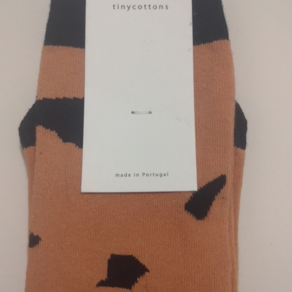 Kids Dress Socks - Picture 2 of 3